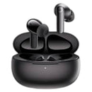 Audifonos Haylou HQ5 Negro ANC y ENC
