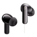 Audifonos Haylou HQ5 Negro ANC y ENC