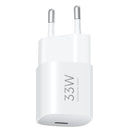 Xiaomi 33W Nano Power Adapter(USB-C) EU