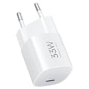 Xiaomi 33W Nano Power Adapter(USB-C) EU