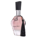 Al Wataniah Shagaf Al Ward Edp 100ml Mujer