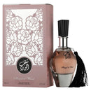 Al Wataniah Shagaf Al Ward Edp 100ml Mujer