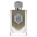 Lattafa Liam Grey Edp 100ml Unisex