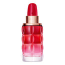 Cacharel Yes I Am Bloom Up! Edp 50ml Mujer