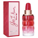 Cacharel Yes I Am Bloom Up! Edp 50ml Mujer