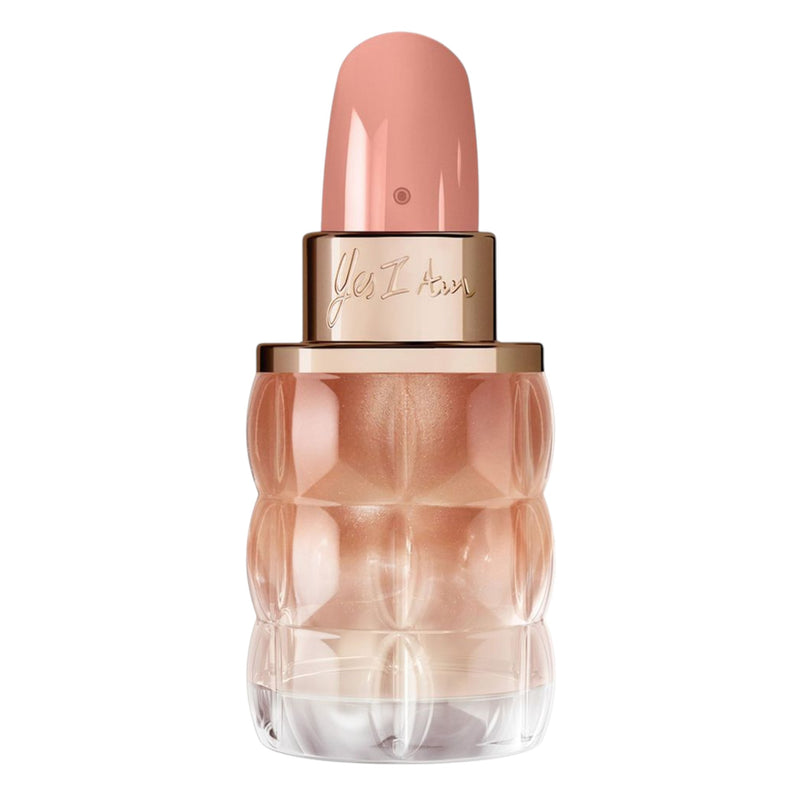 Cacharel Yes I Am Glorious Edp 30ml Mujer