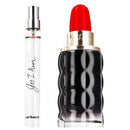 Cacharel Yes I Am Set Edp 50ml + 10ml Mujer
