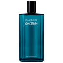 Davidoff Cool Water Edt 200ml Hombre