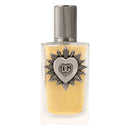 Dolce & Gabbana Devotion Edp 100ml Hombre