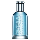 Hugo Boss Bottled Tonic Edt 100ml Hombre