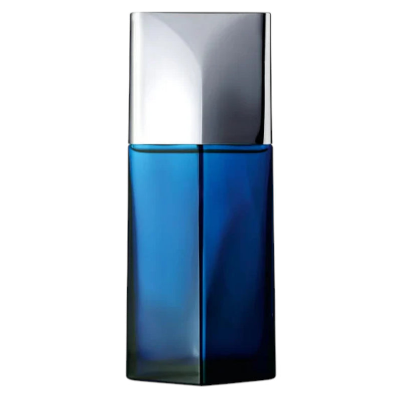 Issey Miyake Bleue Edt 75ml Hombre