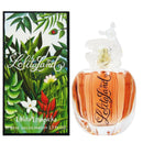 Lolita Lempicka Lolitaland Edp 80ml Mujer