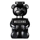 Moschino Toy Boy Edp 100ml Hombre