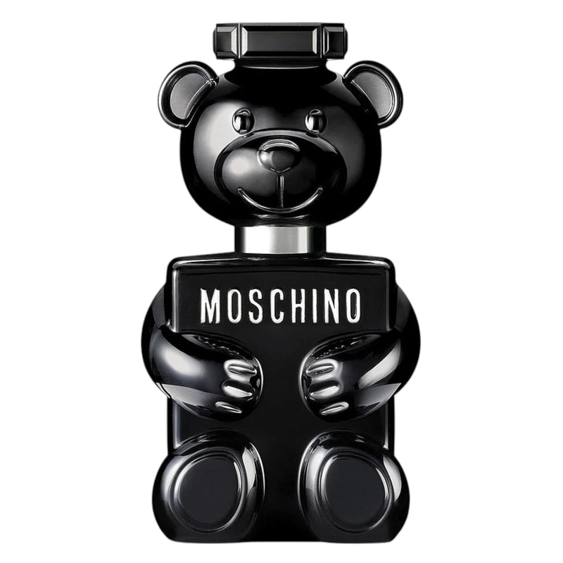 Moschino Toy Boy Edp 100ml Hombre