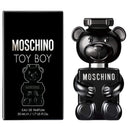 Moschino Toy Boy Edp 100ml Hombre