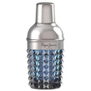 Pepe Jeans Men Edt 100ml Hombre