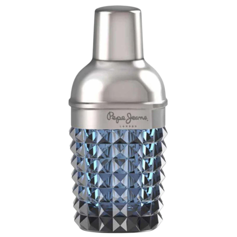 Pepe Jeans Men Edt 100ml Hombre