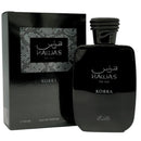 RASASI HAWAS KOBRA MEN EDP 100ML