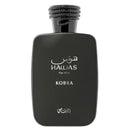 RASASI HAWAS KOBRA MEN EDP 100ML