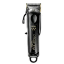Maquina Cortapelo Wahl Magic Clip Negra Cordless