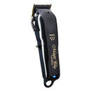 Maquina Cortapelo Wahl Magic Clip Negra Cordless