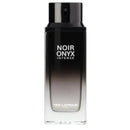Ted Lapidus Noir Onyx Intense Edp 125ml Hombre
