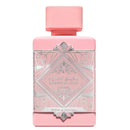 Lattafa Badee Al Oud Noble Blush Edp 100ml Mujer