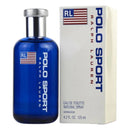 Ralph Lauren Polo Sport Edt 125ml Hombre