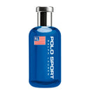 Ralph Lauren Polo Sport Edt 125ml Hombre