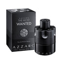 Azzaro The Most Wanted Intense Edp 50ml Hombre