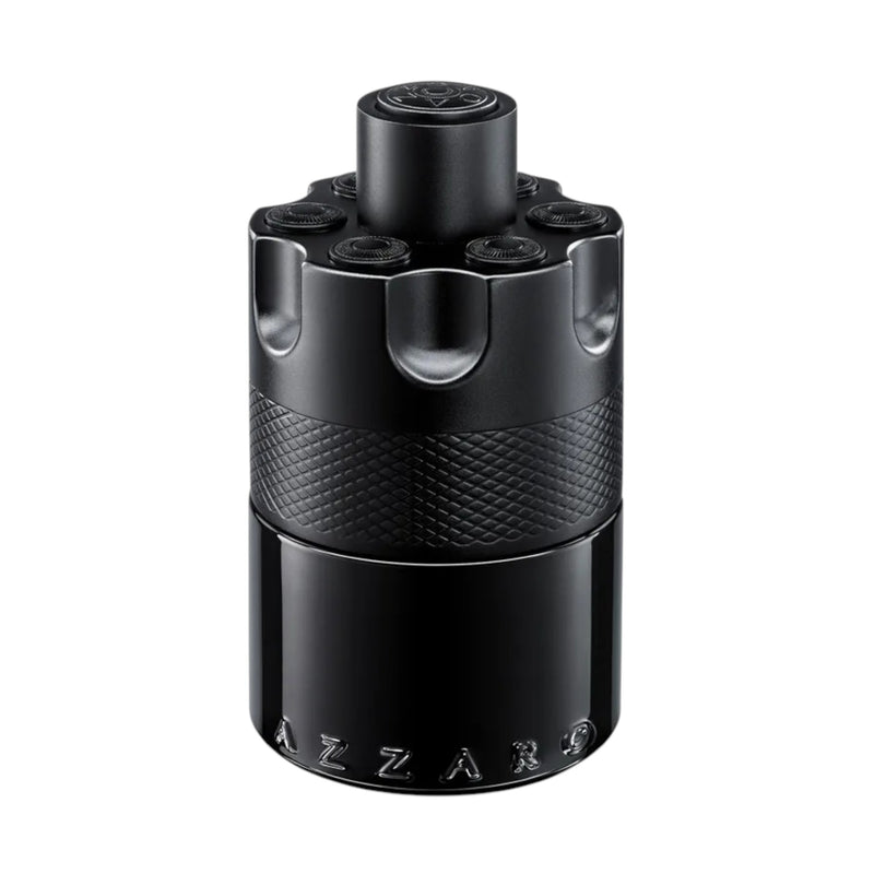 Azzaro The Most Wanted Intense Edp 50ml Hombre