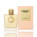 Burberry Goddess Edp 100ml Mujer
