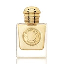 Burberry Goddess Edp 100ml Mujer