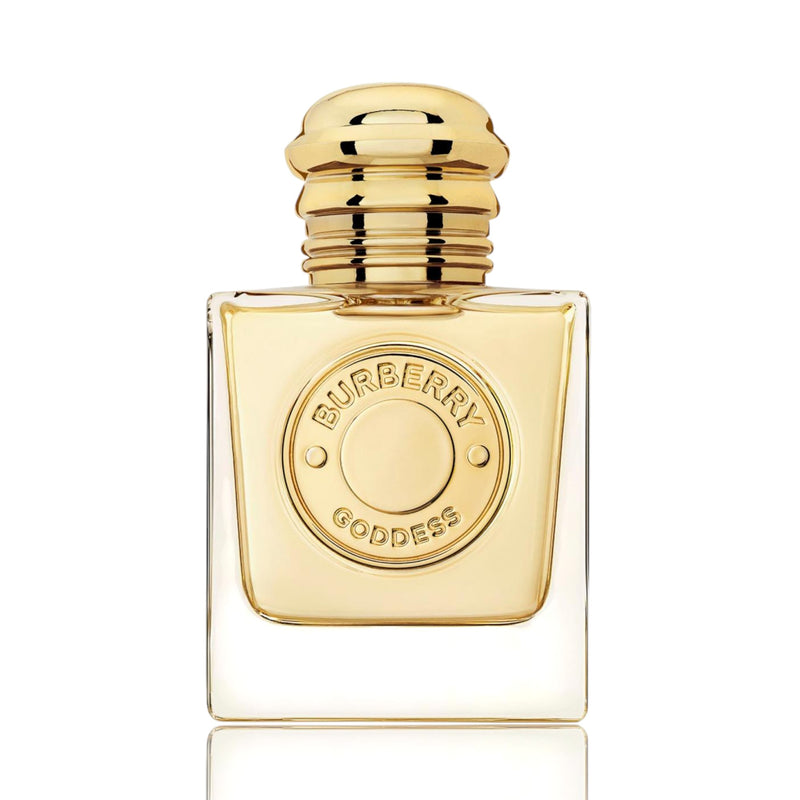Burberry Goddess Edp 100ml Mujer