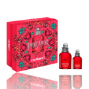 Cacharel Amor Amor Set Edt 100ml + 30ml Mujer