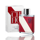 Carolina Herrera CH Sport Edt 100ml Hombre