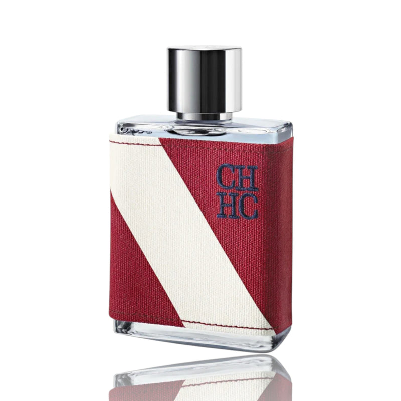 Carolina Herrera CH Sport Edt 100ml Hombre