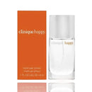 Clinique Happy Edp 30ml Mujer