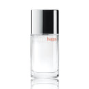 Clinique Happy Edp 30ml Mujer