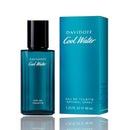 Davidoff Cool Water Edt 40ml Hombre