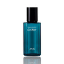 Davidoff Cool Water Edt 40ml Hombre