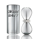 Dkny 24/7 Edp 100ml Mujer