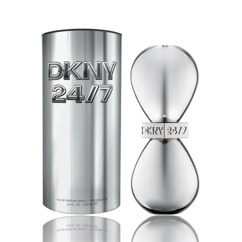 Dkny 24/7 Edp 100ml Mujer