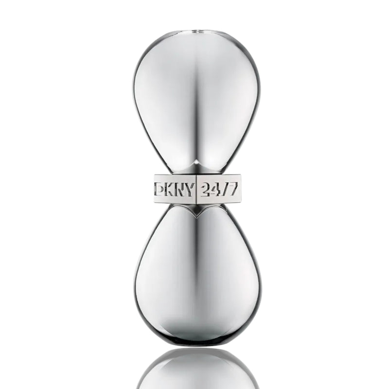 Dkny 24/7 Edp 100ml Mujer