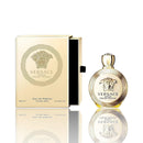Versace Eros Woman Edp 100ml Mujer