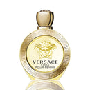 Versace Eros Woman Edp 100ml Mujer