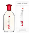 Tommy Hilfiger Girl Forever Edt 100ml Mujer