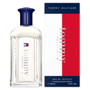 Tommy Hilfiger Forever Man Edt 100ml Hombre