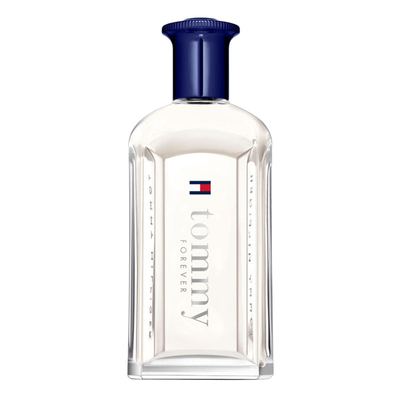 Tommy Hilfiger Forever Man Edt 100ml Hombre