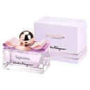 Salvatore Ferragamo Signorina Edt 100ml Mujer